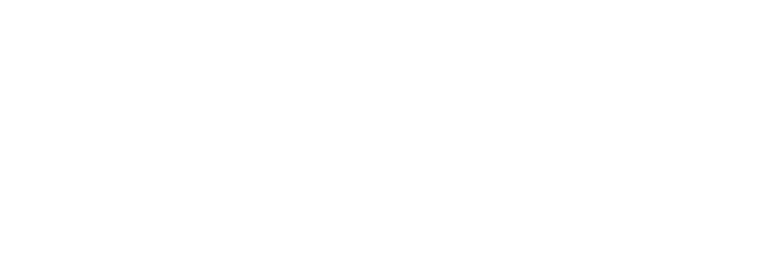 ITI OTEC